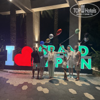 фото из отзыва ID 2735137