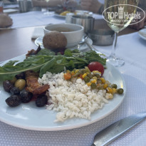 фото из отзыва ID 2735137