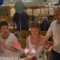 фото из отзыва ID 2735137