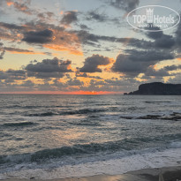 фото из отзыва ID 2735137