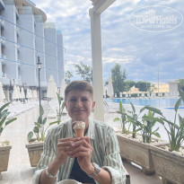 фото из отзыва ID 2735137