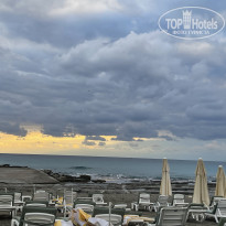 фото из отзыва ID 2735137