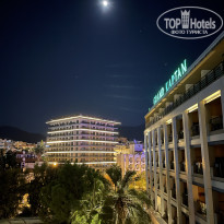 фото из отзыва ID 2735137