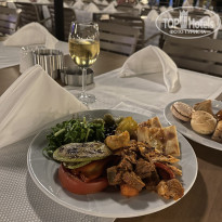 фото из отзыва ID 2735137