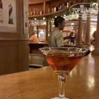 фото из отзыва ID 2735137