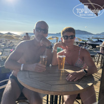 фото из отзыва ID 2735137