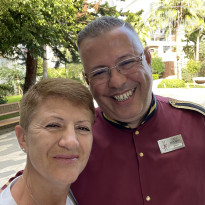 фото из отзыва ID 2735137