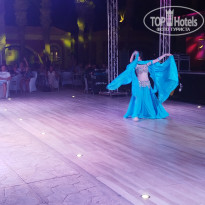 фото из отзыва ID 2735103