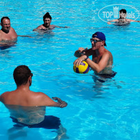 фото из отзыва ID 2735103