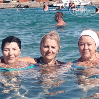 фото из отзыва ID 2735103