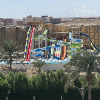 фото из отзыва ID 2735142