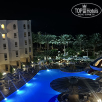 фото из отзыва ID 2735142