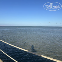 фото из отзыва ID 2735142