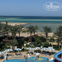 фото из отзыва ID 2735142