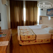 фото из отзыва ID 2734231