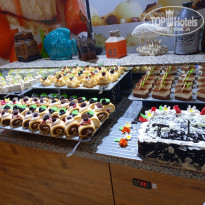 фото из отзыва ID 2734231