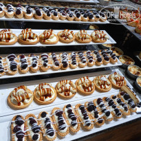 фото из отзыва ID 2734231