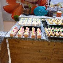 фото из отзыва ID 2734231