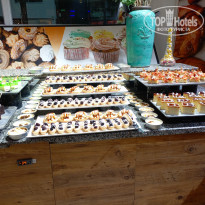 фото из отзыва ID 2734231