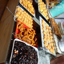 фото из отзыва ID 2734231