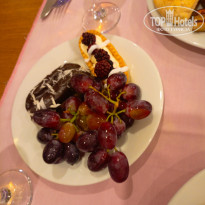 фото из отзыва ID 2734231