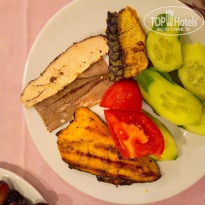 фото из отзыва ID 2734231