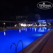 фото из отзыва ID 2734231