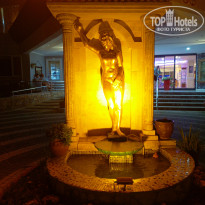 фото из отзыва ID 2734231