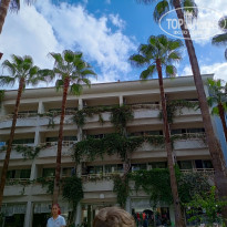 фото из отзыва ID 2734231