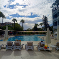 фото из отзыва ID 2734231