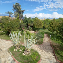 фото из отзыва ID 2734231