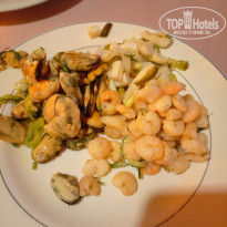 фото из отзыва ID 2734231