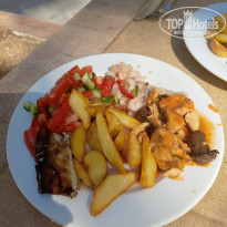 фото из отзыва ID 2734231