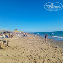 фото из отзыва ID 2734231