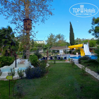 фото из отзыва ID 2734231