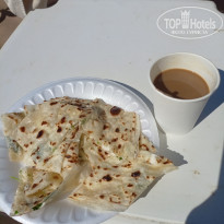 фото из отзыва ID 2734231