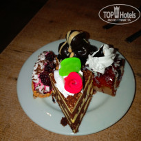 фото из отзыва ID 2734231