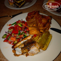 фото из отзыва ID 2734231