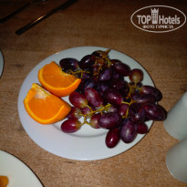 фото из отзыва ID 2734231