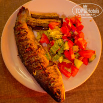 фото из отзыва ID 2734231