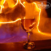 фото из отзыва ID 2734231