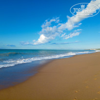 фото из отзыва ID 2734231