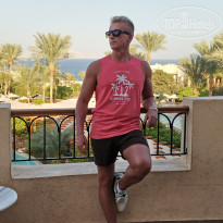 фото из отзыва ID 2735157