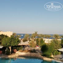 фото из отзыва ID 2735157