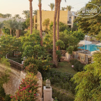 фото из отзыва ID 2735157