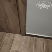 фото из отзыва ID 2735160