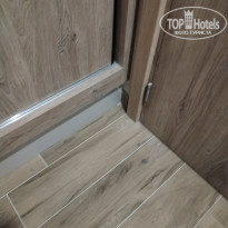 фото из отзыва ID 2735160