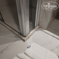 фото из отзыва ID 2735160