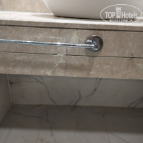 фото из отзыва ID 2735160