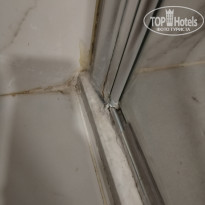 фото из отзыва ID 2735160